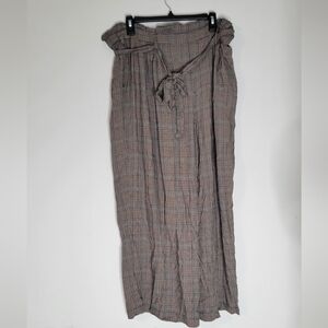 American Eagle Pants XL